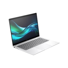Laptop HP Elite x360 1040 G11 AM9H3PT (Core Ultra 7 165H, 32GB, 1TB, 14