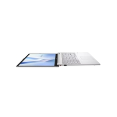 Laptop ASUS Vivobook Go 15 E1504FA-BQ340W (Ryzen 5 7520U, 16GB, 512GB, 15.6
