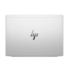 Laptop HP EliteBook 6 G1i 13 AI BQ9Q3PT (Core Ultra 7 255U, 16GB, 512GB, 13.3