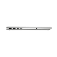 Laptop HP Pavilion 15-eg3112TU 8U6L9PA (Core i7-1355U, 16GB, 512GB, 15.6
