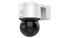 Camera quan sát Hikvision DS-2DE3A404IW-DE