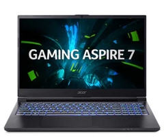 Laptop Acer Gaming Aspire 7 A715-59G-79XF NH.QX6SV.008