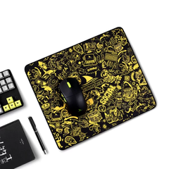 Mousepad Darmoshark Pad-03