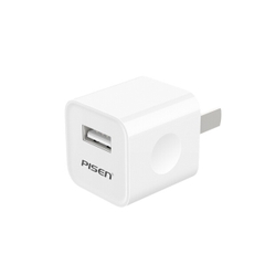Củ sạc i Charger 1A (Lightning )