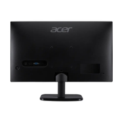 Màn hình ACER EK241Y E (23.8 inch - FHD - IPS - 100Hz - 5ms)