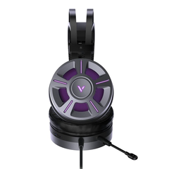 Tai nghe VH510 7.1 Gaming Headset