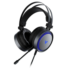 Tai nghe Rapoo VH530 - GAMING HEADSET 7.1