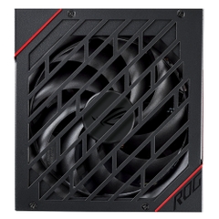Nguồn máy tính ASUS ROG STRIX 850G 850W 80 Plus Gold ROG-STRIX-850G
