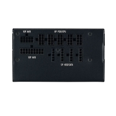 Nguồn máy tính Cooler master MWE GOLD 850 V2 850W ATX 3.1 FULL MODULAR (MPE-8501-AFAAG-3EEU)