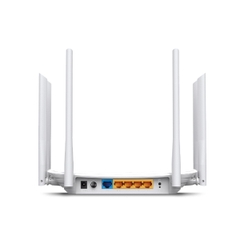 Archer C86 | Router Wi-Fi MU-MIMO AC1900