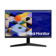 Màn hình Samsung LS27C310EAEXXV (27Inch/ Full HD/ 4ms/ 75HZ/ 250cd/m2/ IPS)