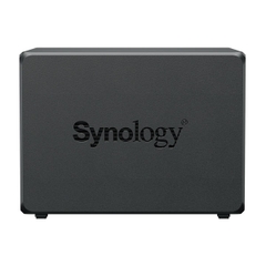 Thiết bị lưu trữ NAS Synology DS423+