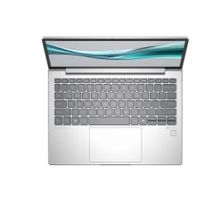 Laptop HP EliteBook 630 G11 A7LJ5PT (Core Ultra 5 125U, 16GB, 512GB, 13.3