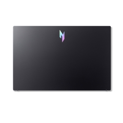 Laptop Acer Gaming Nitro V ANV15-51-76B9 NH.QN8SV.008 (Intel Core i7-13620H | RTX 4050 6GB | 15.6 inch FHD | 16GB | 512GB | Win 11 | Đen)