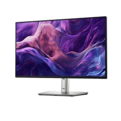 Màn Hình Dell P2425HE (23.8 inch - IPS - FHD - 100Hz - 5ms - USB-C - RJ45 )