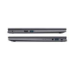 Laptop ACER Aspire 5 A515-58P-351N NX.KHJSV.007 (Intel Core i3-1305U | Intel UHD | 15.6 inch FHD | 16GB | 512GB | Win 11 | Xám)