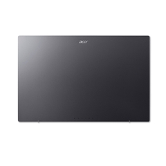 Laptop ACER Aspire 5 A515-58P-351N NX.KHJSV.007 (Intel Core i3-1305U | Intel UHD | 15.6 inch FHD | 16GB | 512GB | Win 11 | Xám)