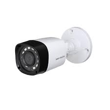 Camera 4 in 1 hồng ngoại 8.0 Megapixel KBVISION KX-C8011C