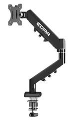 Gía đỡ màn hình E DRA - EMA7304 (13-34 inch)