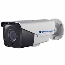 Camera HDParagon HDS-1897DTVI-IRZ3 (HD TVI 5M)