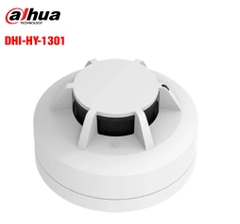 Đầu báo khói địa chỉ Dahua Wisualarm DHI-HY-1301