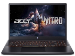 Laptop Acer Gaming Nitro V 15 ProPanel ANV15-52-73Z8 NH.QUASV.001