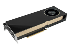 Card đồ họa Leadtek NVIDIA RTX PRO 6000 Blackwell Max-Q Workstation Edition (96GB GDDR7 ECC, PCIe 5.0 x16, 300W)