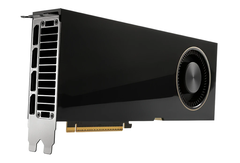 Card đồ họa Leadtek NVIDIA RTX PRO 6000 Blackwell Max-Q Workstation Edition (96GB GDDR7 ECC, PCIe 5.0 x16, 300W)