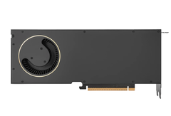 Card đồ họa Leadtek NVIDIA RTX PRO 6000 Blackwell Max-Q Workstation Edition (96GB GDDR7 ECC, PCIe 5.0 x16, 300W)