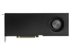 Card đồ họa Leadtek NVIDIA RTX PRO 5000 72GB Blackwell (72GB GDDR7 ECC, PCIe 5.0 x16)