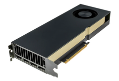 Card đồ họa Leadtek NVIDIA RTX PRO 5000 72GB Blackwell (72GB GDDR7 ECC, PCIe 5.0 x16)