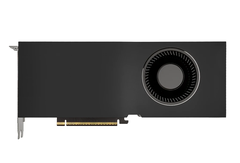 Card đồ họa Leadtek NVIDIA RTX PRO 4500 Blackwell (32GB GDDR7 ECC, 256-bit, PCIe 5.0 x16)