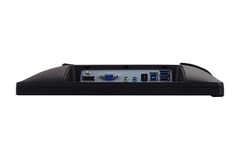 Màn hình cảm ứng ViewSonic TD2230 (22