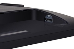 Màn hình cảm ứng ViewSonic TD2230 (22