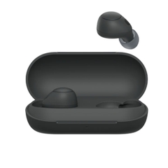 Tai nghe không dây nhét tai True Wireless chống ồn Sony WF-C700N