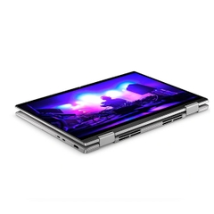 Laptop Dell Inspiron 14 7430 2-in-1 (T7430-i7U165W11SLU)
