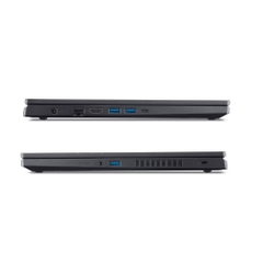 Laptop Acer Gaming Nitro V ANV15-51-73BT NH.QNASV.009 (Intel Core i7-13620H | RTX 2050 4GB | 15.6 inch FHD 180Hz | 16 GB | 512GB | Win 11 | Đen)