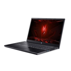 Laptop Acer Gaming Nitro V 15 ProPanel ANV15-51-78BG NH.QQESV.00A (Intel Core i7-13620H | RTX 4060 8GB | 16GB | 512GB |15.6 inch FHD 180Hz | Win 11 | Đen)