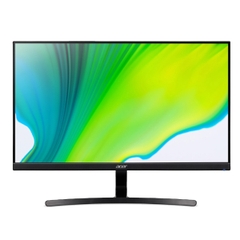 Màn hình Acer K273 E (27 inch/FHD/IPS/100Hz/1ms)