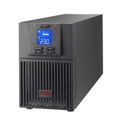UPS APC Easy UPS On-Line SRV1KI-E (1000VA, 900W, 230V, Tower)
