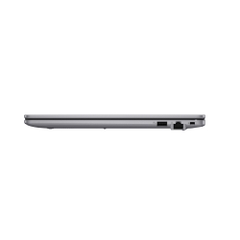 Máy tính xách tay Asus P1503CVA i5-13420H/8GB/512GB SSD/UMA/15.6