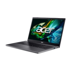 Laptop Acer Aspire 5 A515-58P-9841 (Core i9-13900H, 16GB, 512GB, Intel UHD Graphics, 15.6