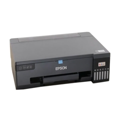Máy in phun màu Epson L8050