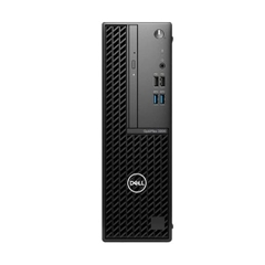 Máy tính để bàn Dell Optiplex 3000 SFF 71010216 (Core i3 12100/ Intel B660/ 8GB/ 256GB SSD/ Intel UHD Graphics 730/ Ubuntu)