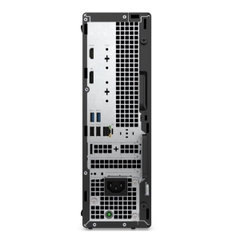 Máy tính để bàn Dell Optiplex 3000 SFF 71010216 (Core i3 12100/ Intel B660/ 8GB/ 256GB SSD/ Intel UHD Graphics 730/ Ubuntu)