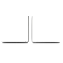 Laptop Dell XPS 13 Plus 9320 71013325 OLED (Core i5 1340P/ 16GB/ 512GB SSD/ Intel Iris Xe Graphics/ 13.4inch 3.5K Touch/ Win11 + Office Student + McAfee LS/ Silver/ Nhôm nguyên khối/ 1 Year)