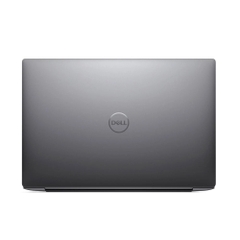 Laptop Dell XPS13 9350 PP9H1 (Intel Core Ultra 7-258V | 32GB | 1TB | 13.4 inch QHD + | Win 11 | Office | Xám)