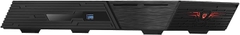 Thiết bị lưu trữ NAS Asustor FLASHSTOR 6 FS6706T