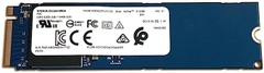 Kioxia SSD 512GB BG4 M.2 2280 80mm KBG40ZNV512G