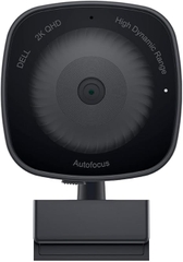 Dell Webcam – WB3023 – Retail Packaging | Hàng Chính Hãng | 3Y